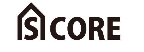 S-CORE（エスコア）| 小さなビジネスにぴったりな店舗・事務所専用の小屋（静岡県浜松市から全国対応）