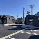 湖西市関所：リベラ